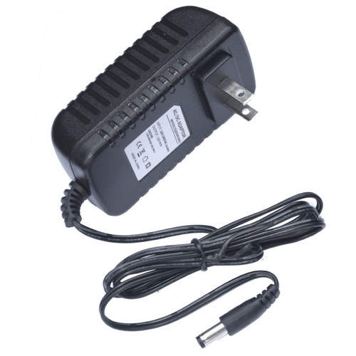 Boss drum machine - dr-5,