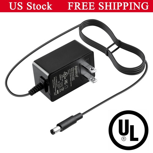 Adapter charger for boss - charger,