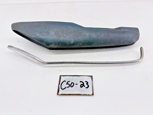 Oem 1961 1962 ford - oem, 500